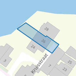 Perceel JRE00-A-9159