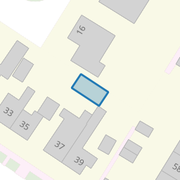 Perceel JRE00-A-9161