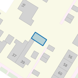 Perceel JRE00-A-9162