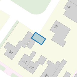 Perceel JRE00-A-9163