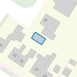 Perceel JRE00-A-9164