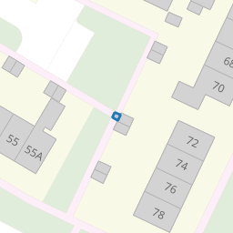 Perceel JRE00-A-9167