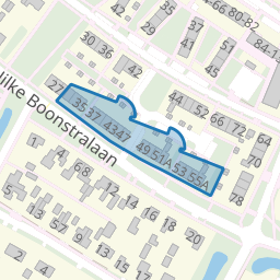 Perceel JRE00-A-9168