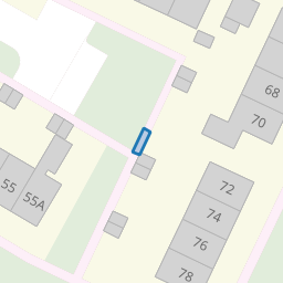 Perceel JRE00-A-9169