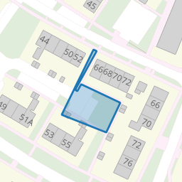 Perceel JRE00-A-9170