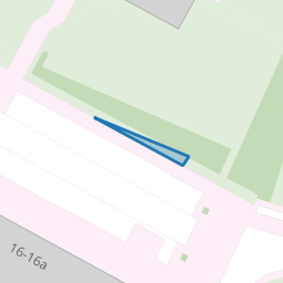 Perceel JRE00-A-9174