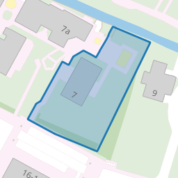 Perceel JRE00-A-9175