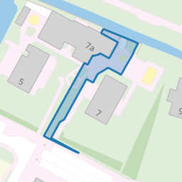 Perceel JRE00-A-9176