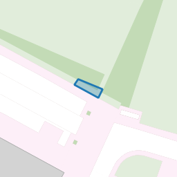 Perceel JRE00-A-9178