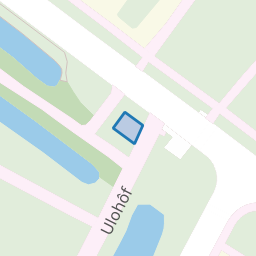 Perceel JRE00-A-9182