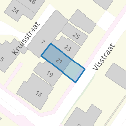 Perceel JRE00-A-9184