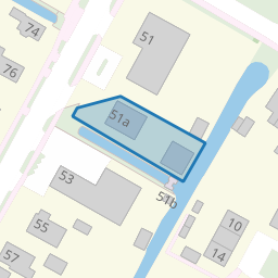 Perceel JRE00-A-9185