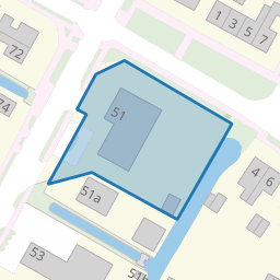 Perceel JRE00-A-9186