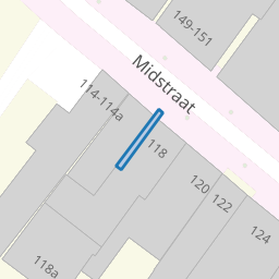 Perceel JRE00-A-9188