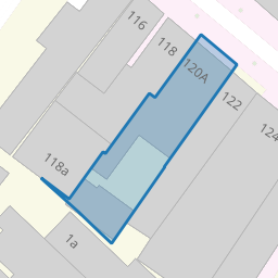 Perceel JRE00-A-9190