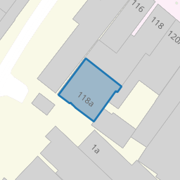 Perceel JRE00-A-9191