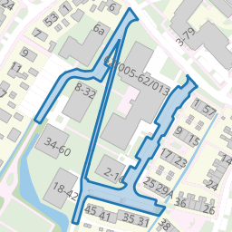 Perceel JRE00-A-9198