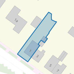 Perceel JRE00-A-9202