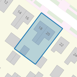 Perceel JRE00-A-9204