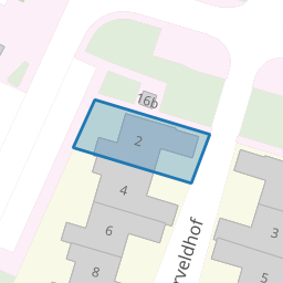 Perceel JRE00-A-9207