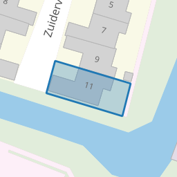 Perceel JRE00-A-9212