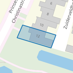 Perceel JRE00-A-9220