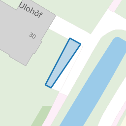 Perceel JRE00-A-9223