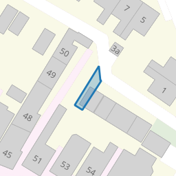 Perceel JRE00-A-9228