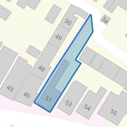 Perceel JRE00-A-9229