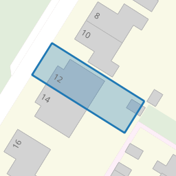 Perceel JRE00-A-9232