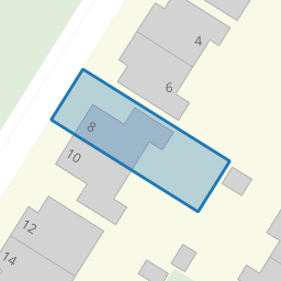 Perceel JRE00-A-9233