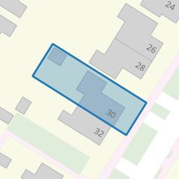 Perceel JRE00-A-9234