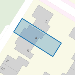 Perceel JRE00-A-9235