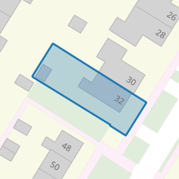 Perceel JRE00-A-9236