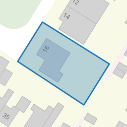 Perceel JRE00-A-9237