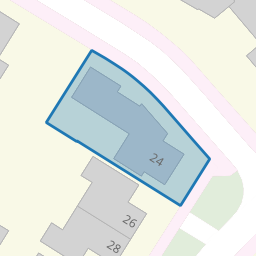 Perceel JRE00-A-9239