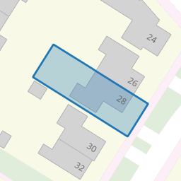 Perceel JRE00-A-9240