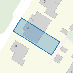 Perceel JRE00-A-9241