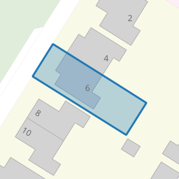 Perceel JRE00-A-9243