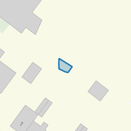 Perceel JRE00-A-9245