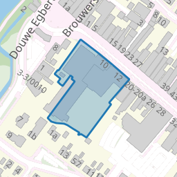 Perceel JRE00-A-9246