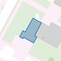 Perceel JRE00-A-9249