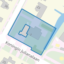 Perceel JRE00-A-9250