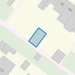 Perceel JRE00-A-9251