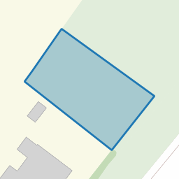 Perceel JRE00-A-9253