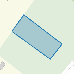 Perceel JRE00-A-9254