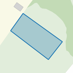 Perceel JRE00-A-9255