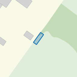 Perceel JRE00-A-9256