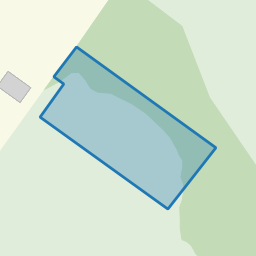 Perceel JRE00-A-9257