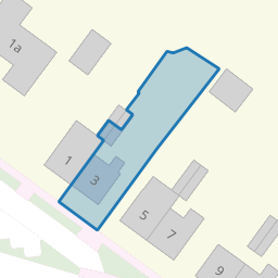 Perceel JRE00-A-9259